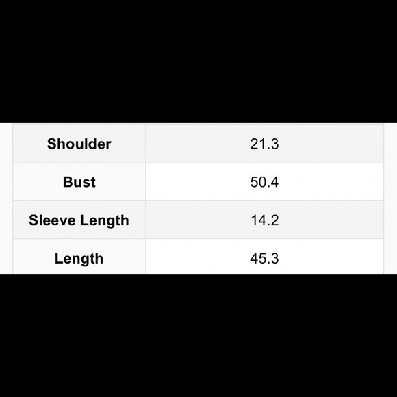 ๐ฅHP!๐ฅ Bell Sleeve Embroidered Appliquรฉ Kimono - Picture 5 of 5